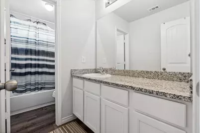 8357 Horned Maple Trail, Fort Worth, TX 76123 - Photo 10