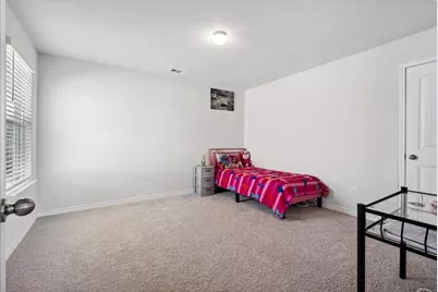 8357 Horned Maple Trail, Fort Worth, TX 76123 - Photo 18
