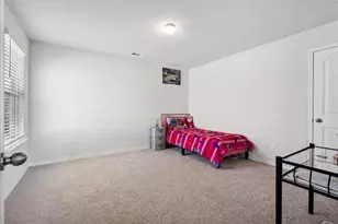 8357 Horned Maple Trl, Fort Worth, TX 76123 - Photo 18