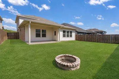 2916 Plumbago Drive, Fort Worth, TX 76108 - Photo 32