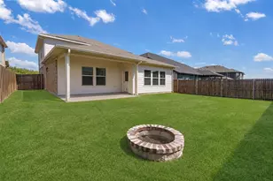 2916 Plumbago Dr, Fort Worth, TX 76108 - Photo 32