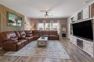 2916 Plumbago Dr, Fort Worth, TX 76108 - Photo 2