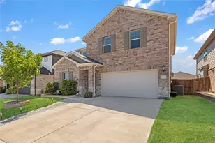 2916 Plumbago Dr, Fort Worth, TX 76108 - Photo 34