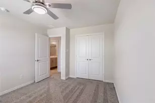 2916 Plumbago Dr, Fort Worth, TX 76108 - Photo 24