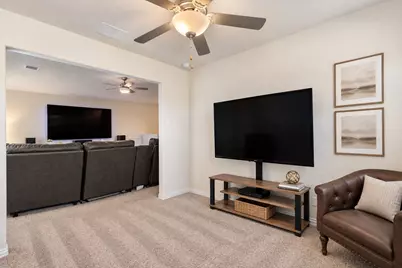 2916 Plumbago Drive, Fort Worth, TX 76108 - Photo 18
