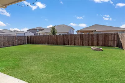 2916 Plumbago Drive, Fort Worth, TX 76108 - Photo 30