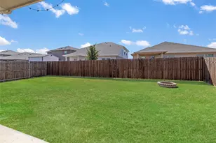 2916 Plumbago Dr, Fort Worth, TX 76108 - Photo 30
