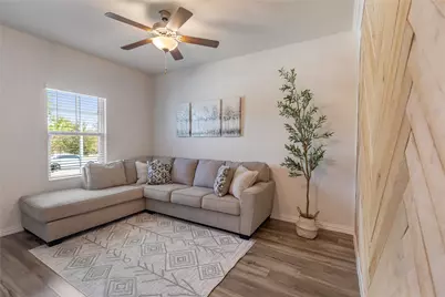 2916 Plumbago Drive, Fort Worth, TX 76108 - Photo 10