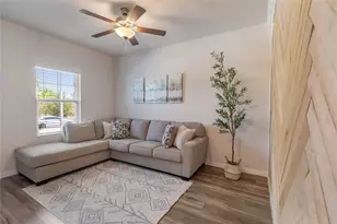 2916 Plumbago Dr, Fort Worth, TX 76108 - Photo 10