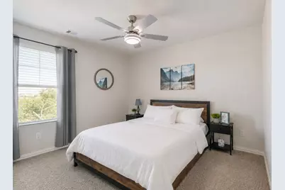 2916 Plumbago Drive, Fort Worth, TX 76108 - Photo 20