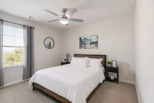 2916 Plumbago Dr, Fort Worth, TX 76108 - Photo 20
