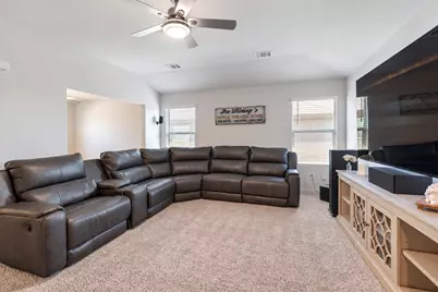 2916 Plumbago Drive, Fort Worth, TX 76108 - Photo 16