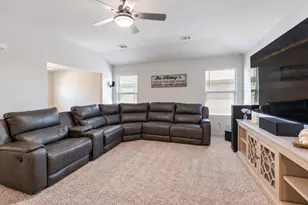 2916 Plumbago Dr, Fort Worth, TX 76108 - Photo 16