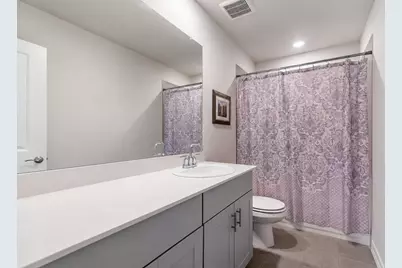 2916 Plumbago Drive, Fort Worth, TX 76108 - Photo 22