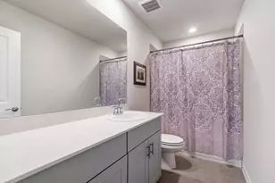 2916 Plumbago Dr, Fort Worth, TX 76108 - Photo 22