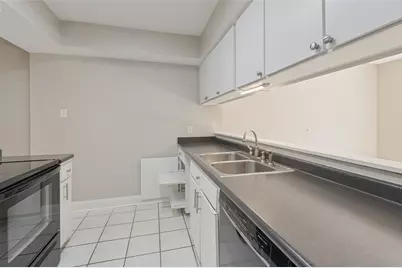 1991 Shorewood Drive, Grapevine, TX 76051 - Photo 10