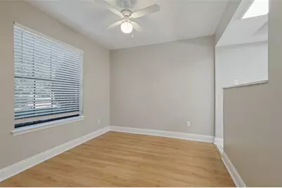 1991 Shorewood Drive, Grapevine, TX 76051 - Photo 4