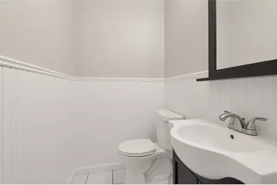 1991 Shorewood Drive, Grapevine, TX 76051 - Photo 22
