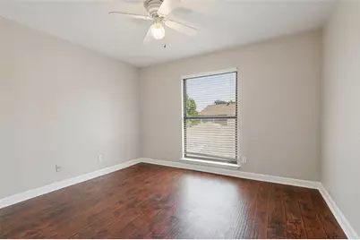 1991 Shorewood Drive, Grapevine, TX 76051 - Photo 20