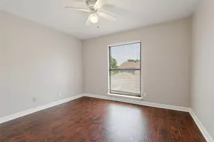 1991 Shorewood Dr, Grapevine, TX 76051 - Photo 20