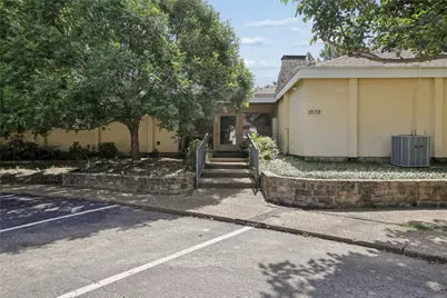 1991 Shorewood Drive, Grapevine, TX 76051 - Photo 26