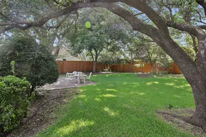1991 Shorewood Drive, Grapevine, TX 76051 - Photo 28