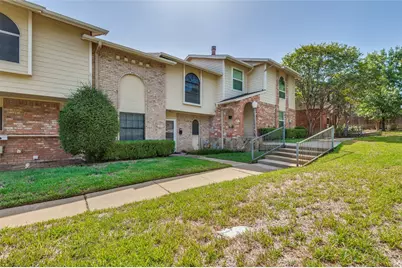 1991 Shorewood Drive, Grapevine, TX 76051 - Photo 2