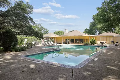 1991 Shorewood Drive, Grapevine, TX 76051 - Photo 30