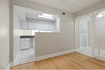1991 Shorewood Drive, Grapevine, TX 76051 - Photo 6