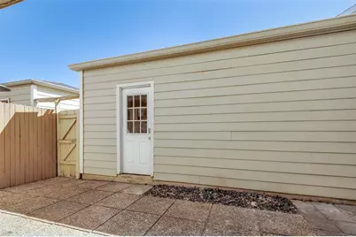 1991 Shorewood Drive, Grapevine, TX 76051 - Photo 24
