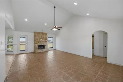 105 Savannah Drive, Weatherford, TX 76087 - Photo 4