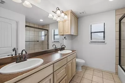 105 Savannah Drive, Weatherford, TX 76087 - Photo 14
