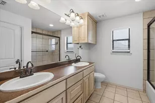 105 Savannah Dr, Weatherford, TX 76087 - Photo 14