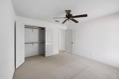 105 Savannah Drive, Weatherford, TX 76087 - Photo 18