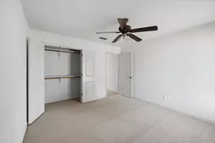 105 Savannah Dr, Weatherford, TX 76087 - Photo 18