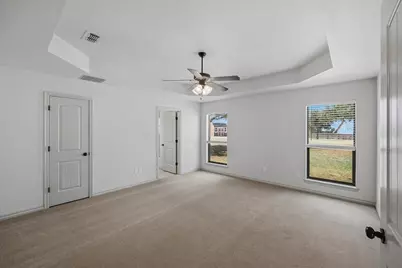 105 Savannah Drive, Weatherford, TX 76087 - Photo 12