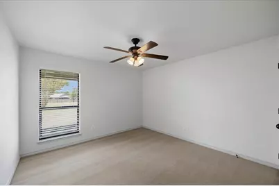 105 Savannah Drive, Weatherford, TX 76087 - Photo 16