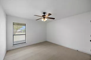 105 Savannah Dr, Weatherford, TX 76087 - Photo 16
