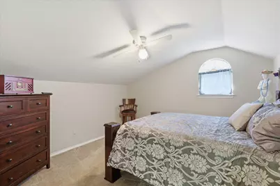 3133 Watercress Circle, Arlington, TX 76012 - Photo 22