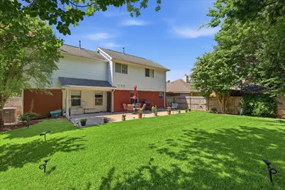 3133 Watercress Circle, Arlington, TX 76012 - Photo 24
