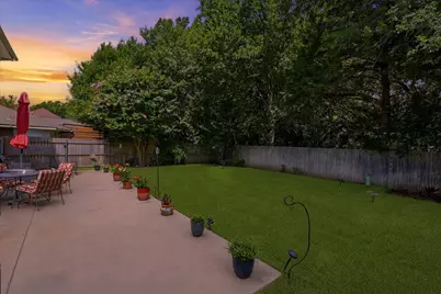 3133 Watercress Circle, Arlington, TX 76012 - Photo 26