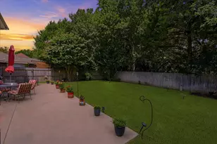 3133 Watercress Cir, Arlington, TX 76012 - Photo 26