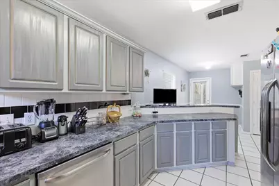 3133 Watercress Circle, Arlington, TX 76012 - Photo 8