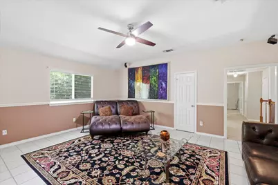 3133 Watercress Circle, Arlington, TX 76012 - Photo 18