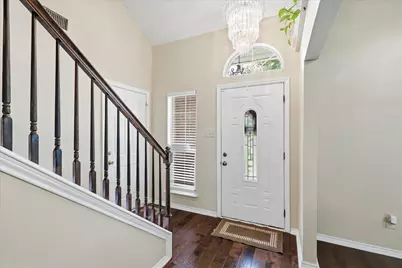 3133 Watercress Circle, Arlington, TX 76012 - Photo 4