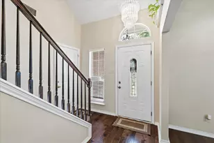 3133 Watercress Cir, Arlington, TX 76012 - Photo 4