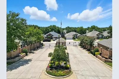 3133 Watercress Circle, Arlington, TX 76012 - Photo 30