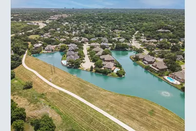 3133 Watercress Circle, Arlington, TX 76012 - Photo 28