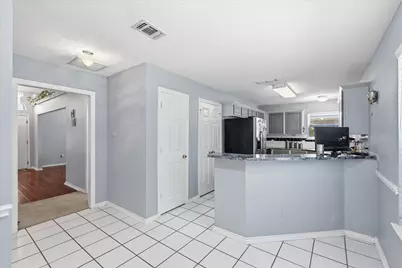 3133 Watercress Circle, Arlington, TX 76012 - Photo 10