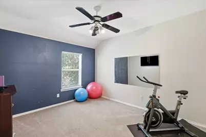 3133 Watercress Circle, Arlington, TX 76012 - Photo 20